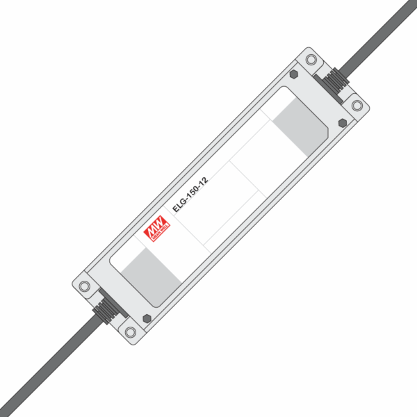 ELG150-12 LED Driver