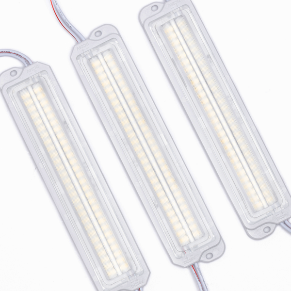 Blaster 24V - Image 3
