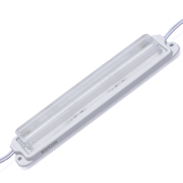 Blaster 24V - Image 2
