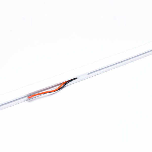 Novaneon Reflex H1123D 24V - Image 6