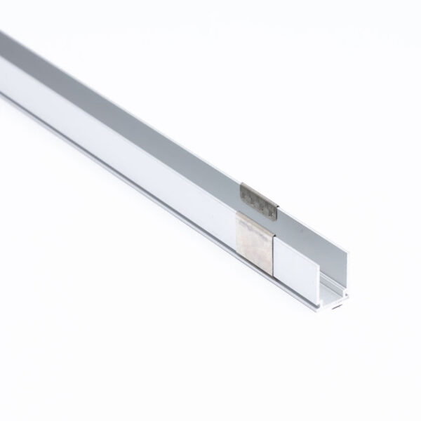Novaneon Reflex H1123D 24V - Image 8