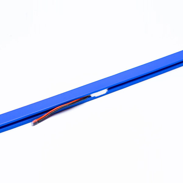 Novaneon Reflex H1123D 24V - Image 11