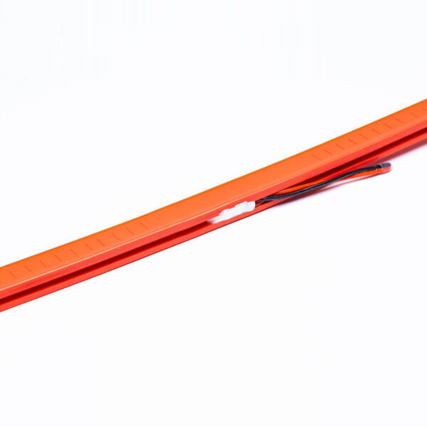 Novaneon Reflex H1123D 24V - Image 13