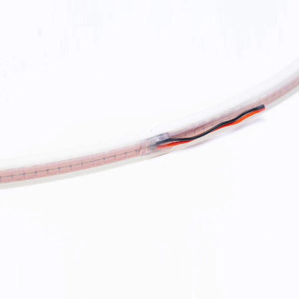 Novaneon Reflex V1620D 24V - Image 6