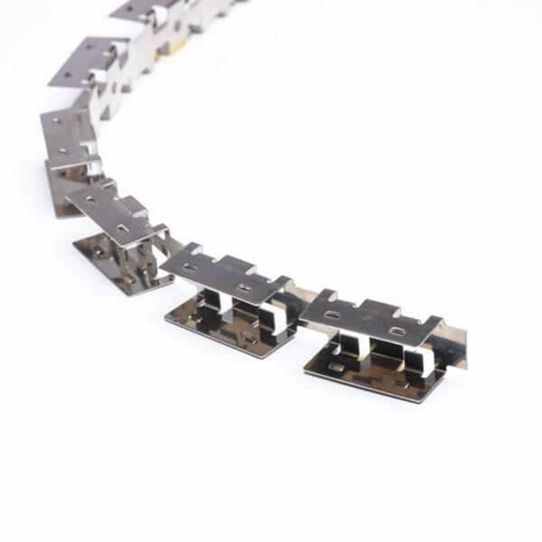 Novaneon Reflex V1620D 24V - Image 9