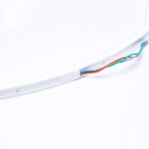 Novaneon Reflex V1620D 24V - Image 8