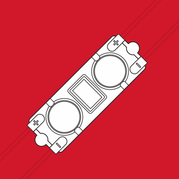Apex 24V