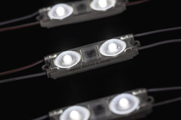 Apex 24V - Image 3