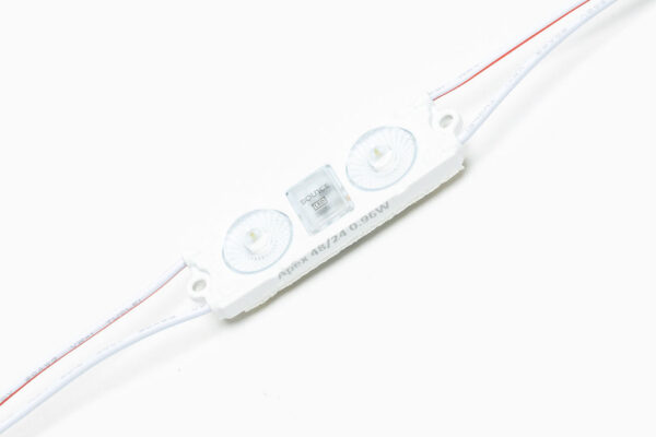 Apex 24V - Image 2
