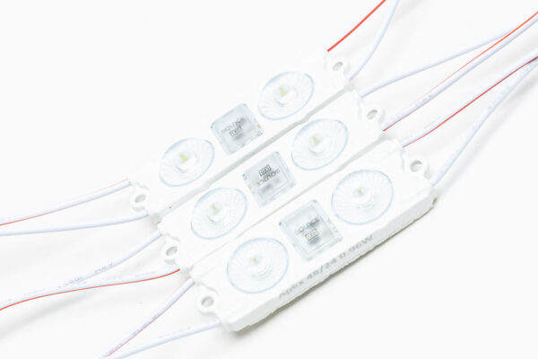 Apex 24V - Image 4