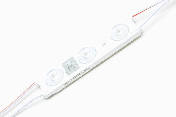 Aspect 24V - Image 2