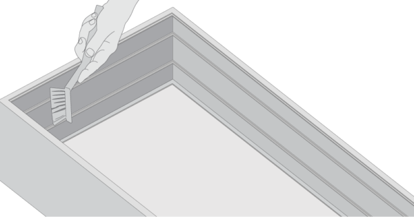 Axis Plus - Image 7