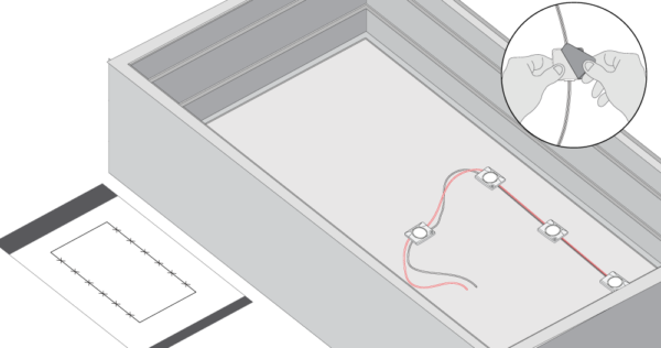 Axis Plus - Image 8