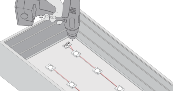 Axis Plus - Image 10