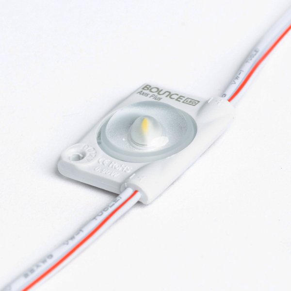 Axis Plus - Image 2