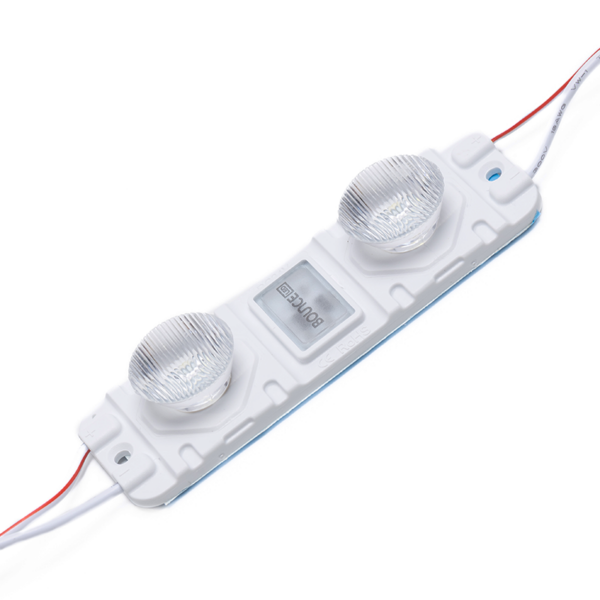 Blade Plus Two - Image 2