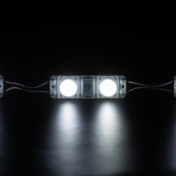 Blade Plus Two - Image 5