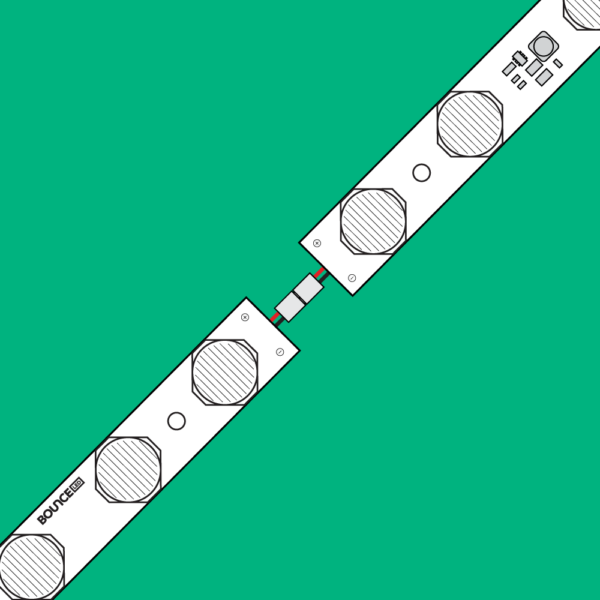 Blade Bar