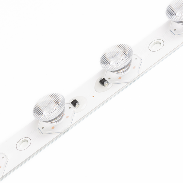Blade Bar - Image 3