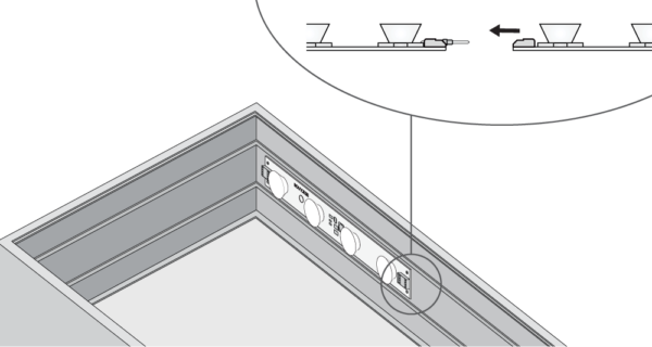 Blade Bar - Image 12