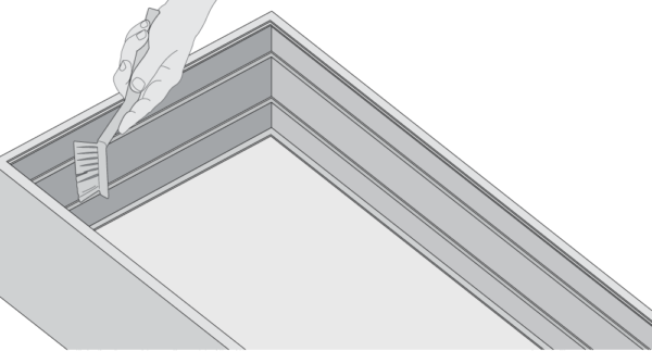 Blade Bar - Image 9