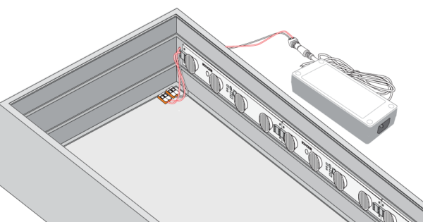 Blade Bar - Image 11