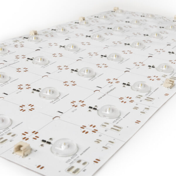 Matrix Panel - Image 3