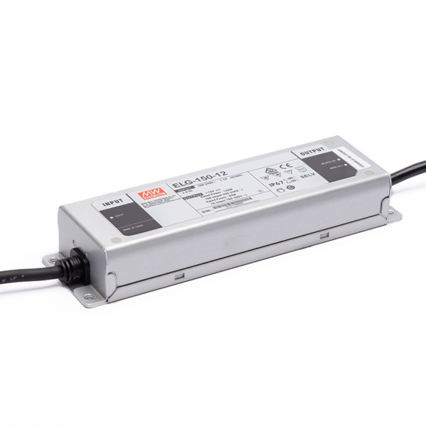 ELG75-24 LED Driver [24V] - Image 4