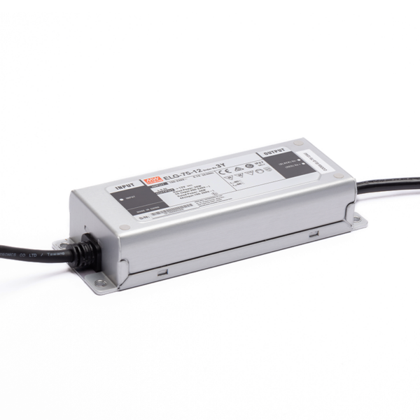 ELG75-24 LED Driver [24V] - Image 3
