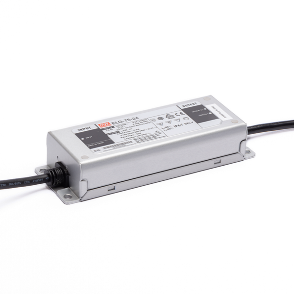 ELG75-24 LED Driver [24V] - Image 2