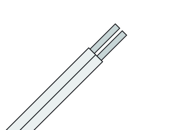 LED Cable 20AWG - Image 3