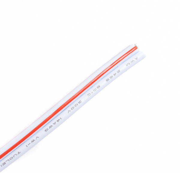 RGBW Cable - Image 3