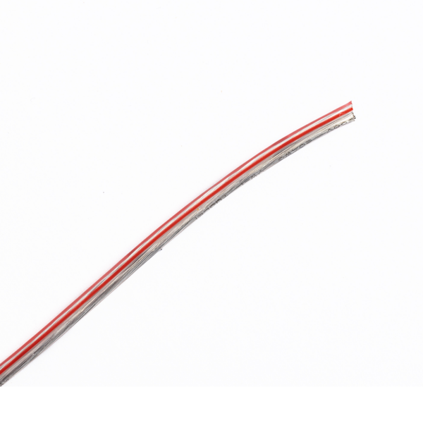LED Cable 20AWG - Image 2