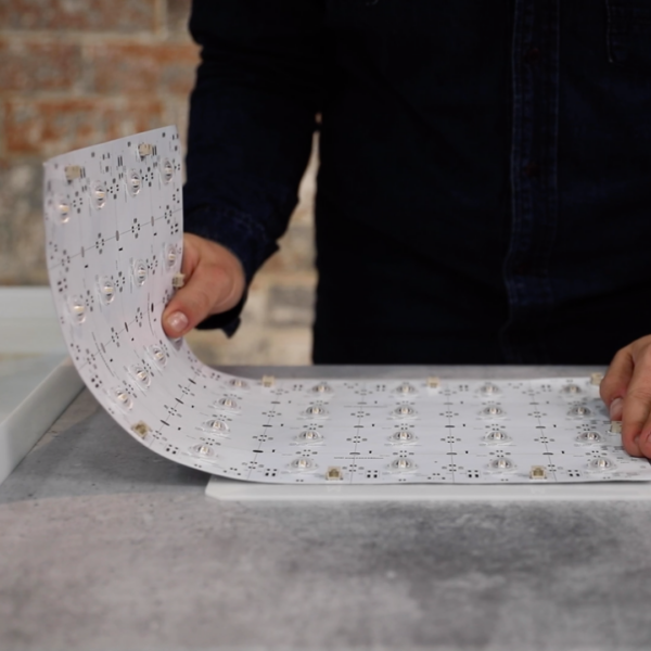Matrix Panel - Image 5