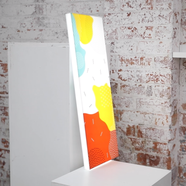 Matrix Panel - Image 4