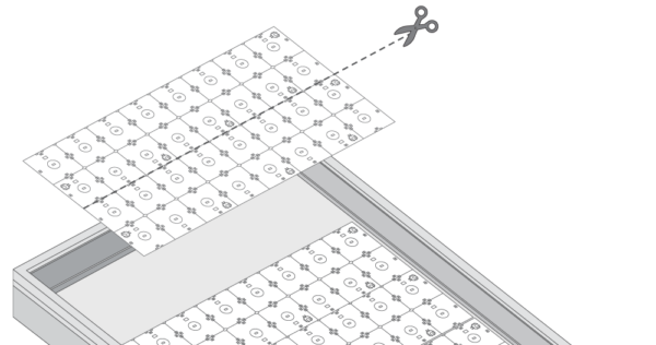 Matrix Panel - Image 9