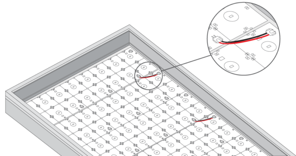 Matrix Panel - Image 11