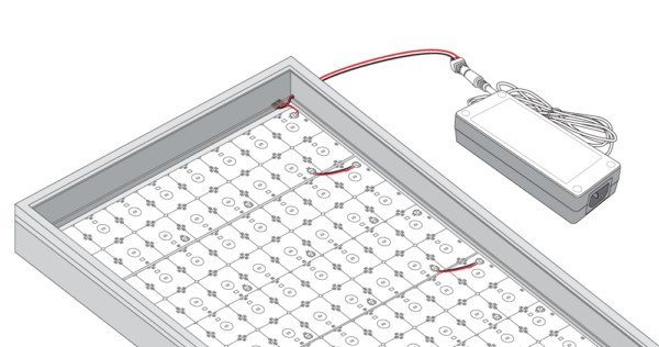 Matrix Panel - Image 12