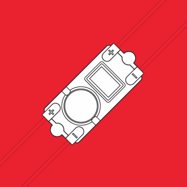Micro 24V
