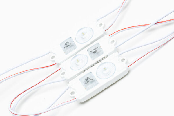 Micro 24V - Image 4