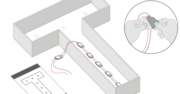 Mini - Image 11