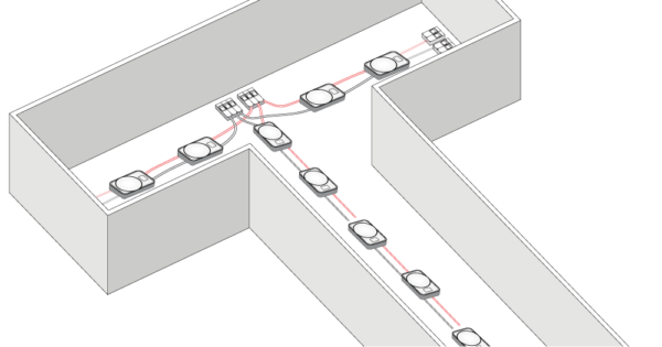 Mini - Image 10
