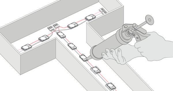 Mini - Image 9