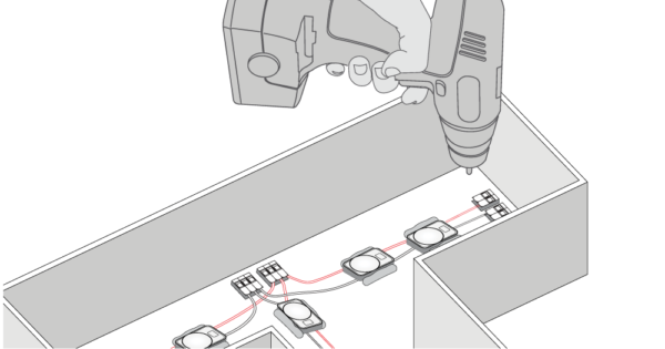 Mini - Image 8