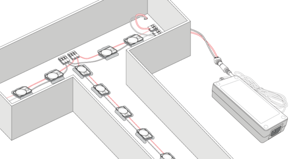 Mini - Image 7