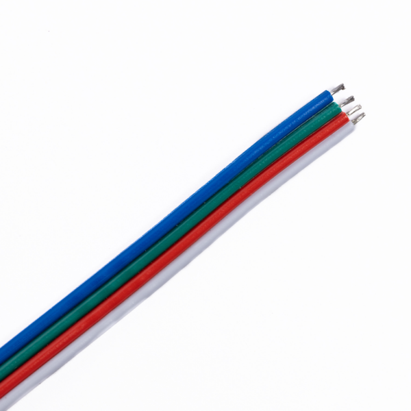 RGB Cable - Image 2