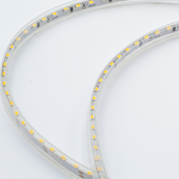 Ribbon - Image 7