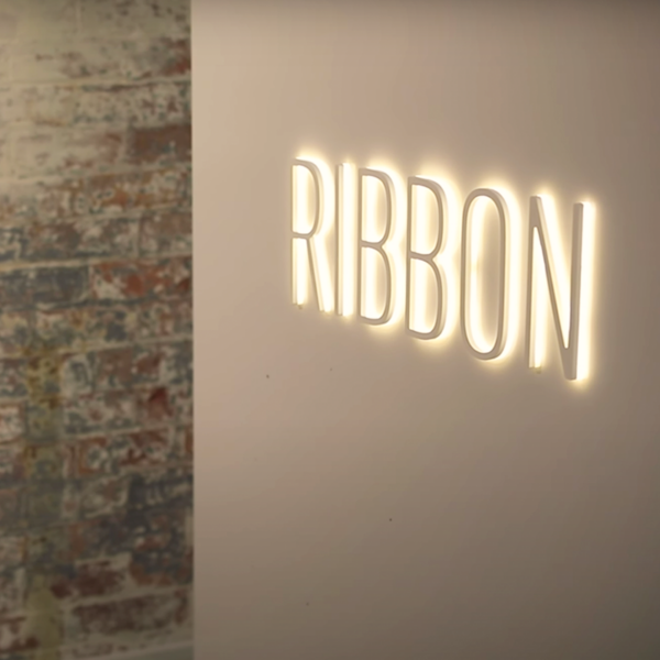 Ribbon - Image 4
