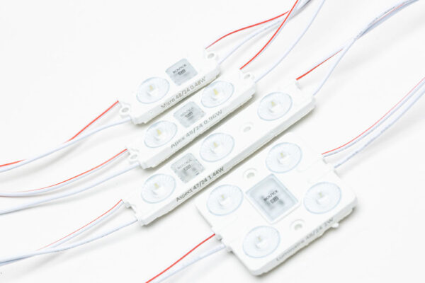 Micro 24V - Image 5