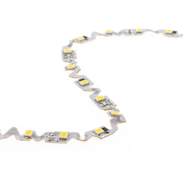 Cobra - Image 7